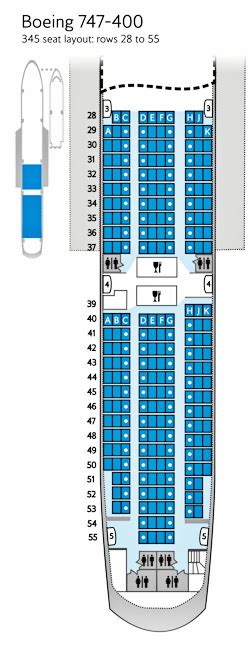 ba2159|ba 2159 seating plan.